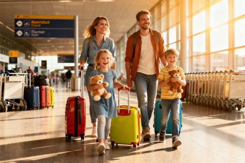 diind - Deutsches Innovationsinstitut für Nachhaltigkeit und ...