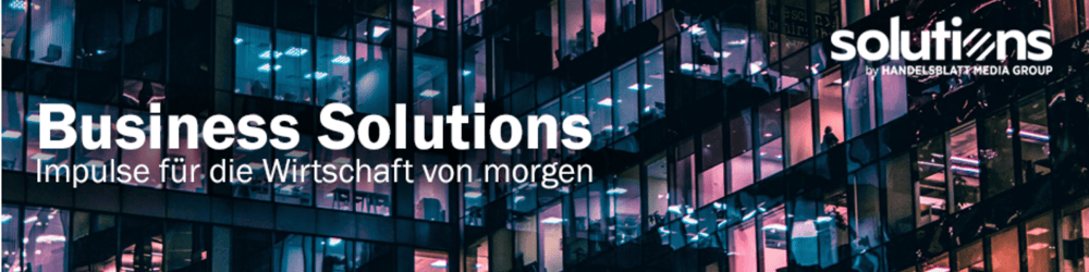 Geldanlage: Alternative Investments – ein „Anker“ im Portfolio