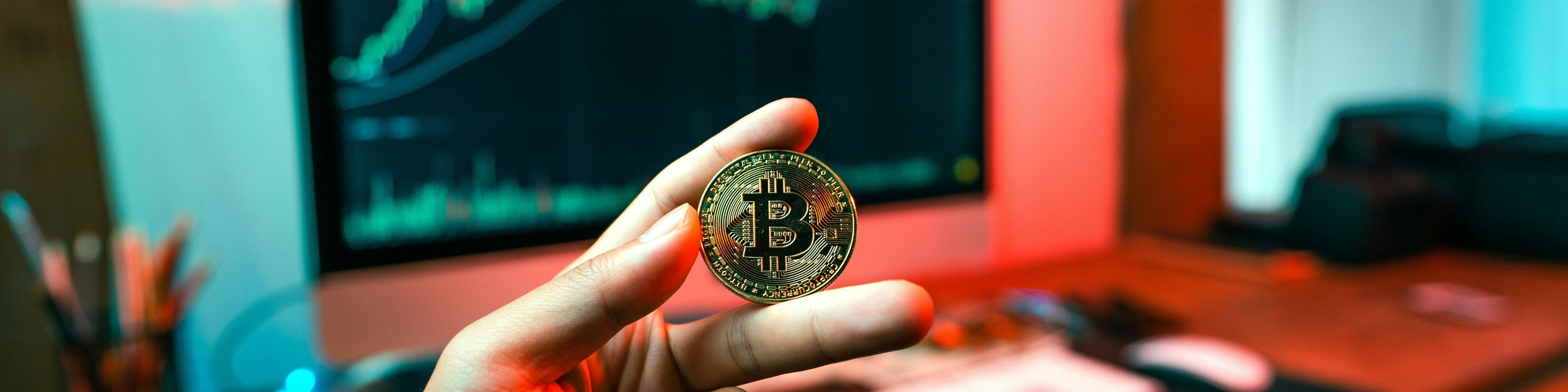 Nakiki SE: Was ist ein Reverse IPO? Andreas Wegerich von der NAKIKI SE  erklärt das Konzept und die Vorteile für Käufer der NAKIKI-Aktie