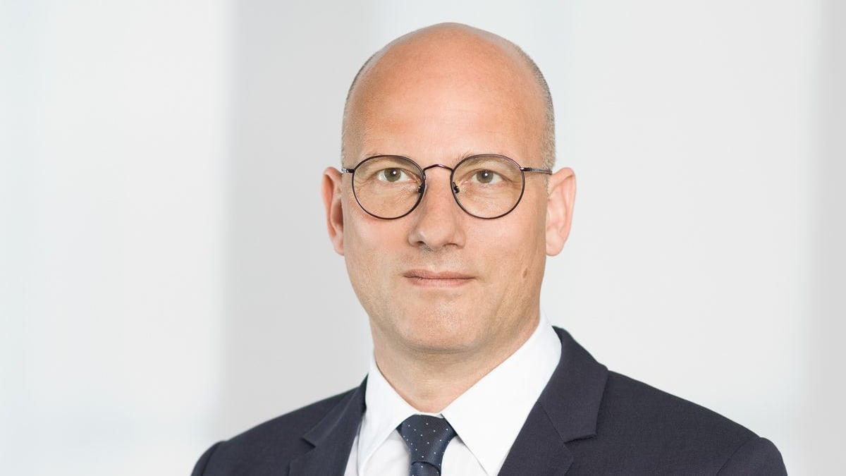 Mercer Deutschland: Der Beratungsmarkt im Wandel: Nicht Größe, sondern ...
