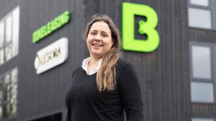 Bikeleasing-Service GmbH & Co. KG: Führungsverstärkung im Vertrieb der ...